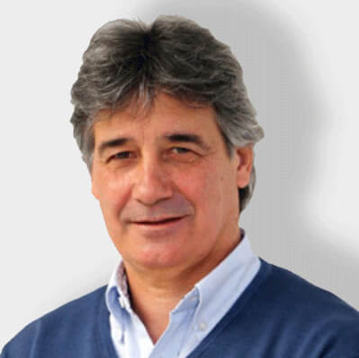 Dr-Angel_Ruiz-Cotorro