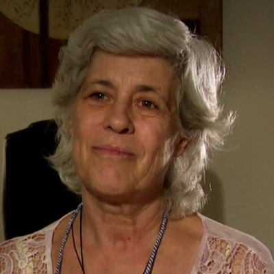 dott.ssa-Ilati-Maria-Tersa