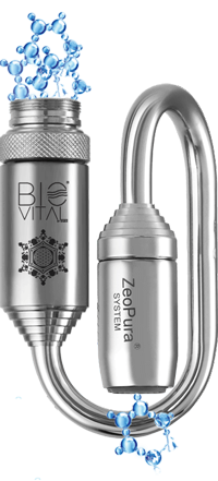 Biovital_completogocce